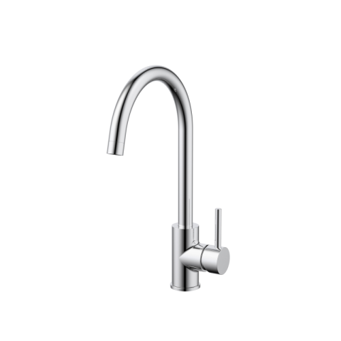 Asani hot and cold  dishwasher faucet – Code: 1203